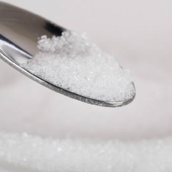 太古（taikoo）食糖 咖啡糖 优级白砂糖包5g*424包白糖咖啡奶茶伴侣 商品图2