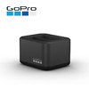 GoPro hero10/11 电池双充充电器配件 适用于GoPro10 /11 商品缩略图1
