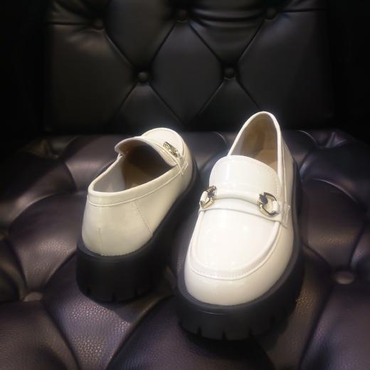 lfgj  jeans BP111超轻休闲鞋 商品图3