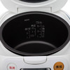 象印微电脑电饭煲 NS-WAH18C 商品缩略图1