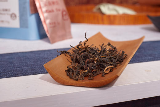 如果  云南经典有机茶合集  （普洱生、普洱熟、红茶、白茶10袋*4）支持自提 商品图5