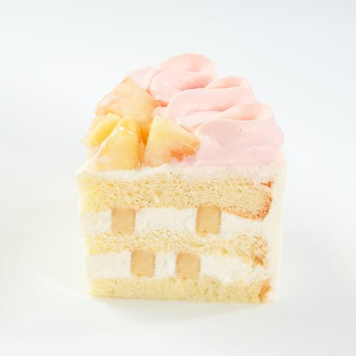 桃之夭夭 商品图2