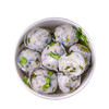 花间肥 紫菜马鲛丸（250g） | 火锅丸料系列 商品缩略图1