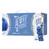 蒙牛真果粒包装250ml 椰果粒 商品缩略图2