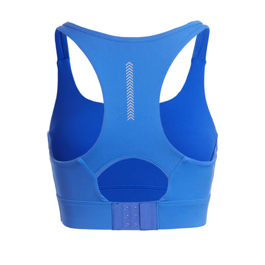 【特卖】科里芙高强度速干一体工字美背聚拢防下垂运动背心 商品图1