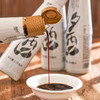 忆食尚 古法瓦缸头抽酱油 220ml/瓶 秘制特级精品酱油 商品缩略图0