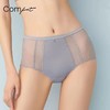 安莉芳旗下Comfit文胸CB00136/CB00137配套冰丝三角裤C200137 199 商品缩略图0