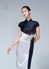 蔓楼兰/LOMELL 瑞华旗袍 商品缩略图0
