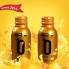 乐宁酷 果味解酒饮料100ml  商品缩略图4