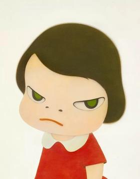  谈美：保持一双湿润的眼睛，随时准备面向火焰 |回声评论No.11 