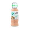 丘比（KEWPIE） 沙拉汁（千岛口味） 200ml 商品缩略图0