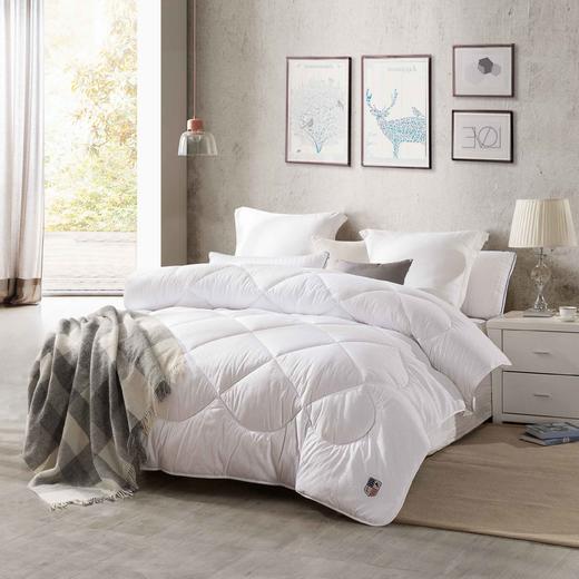 LOVO（罗莱旗下出品） 活力贵族冬被200*230cm 商品图1