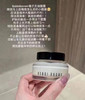 💰699再也不卡粉！Bobbi Brown芭比波朗橘子面霜套装🔥50ml*2瓶 商品缩略图3