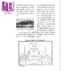 预售 【中商原版】读书杂志 第4期 港台原版 香港三联书店 商品缩略图6