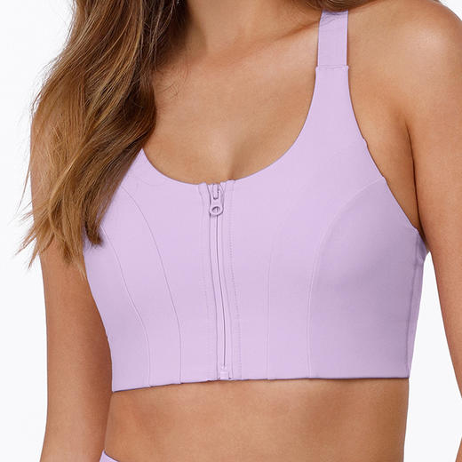 【清仓秒】Lorna Jane POWER SCULPT ECO SPORTS BRA 072203（清仓产品，收货7天内支持调货、不退款） 商品图4