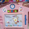 浩智画写板玩具 商品缩略图0
