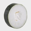 “阿德童年”冬瓜 约1kg/份 商品缩略图0