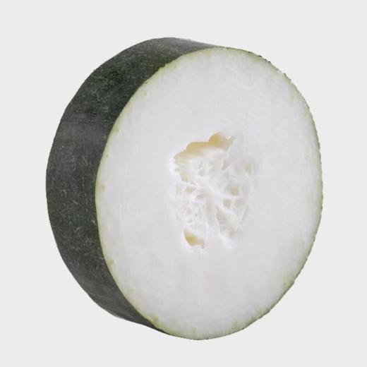 “阿德童年”冬瓜 约1kg/份 商品图0