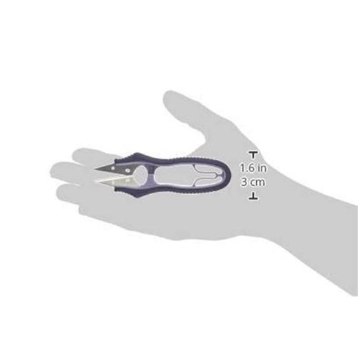 德国prym德式剪线刀 商品图4