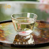 禾器花语·棠韵主人杯高端茶具玻璃品杯茶杯 清杯·达杯·朗杯·雅杯 商品缩略图10