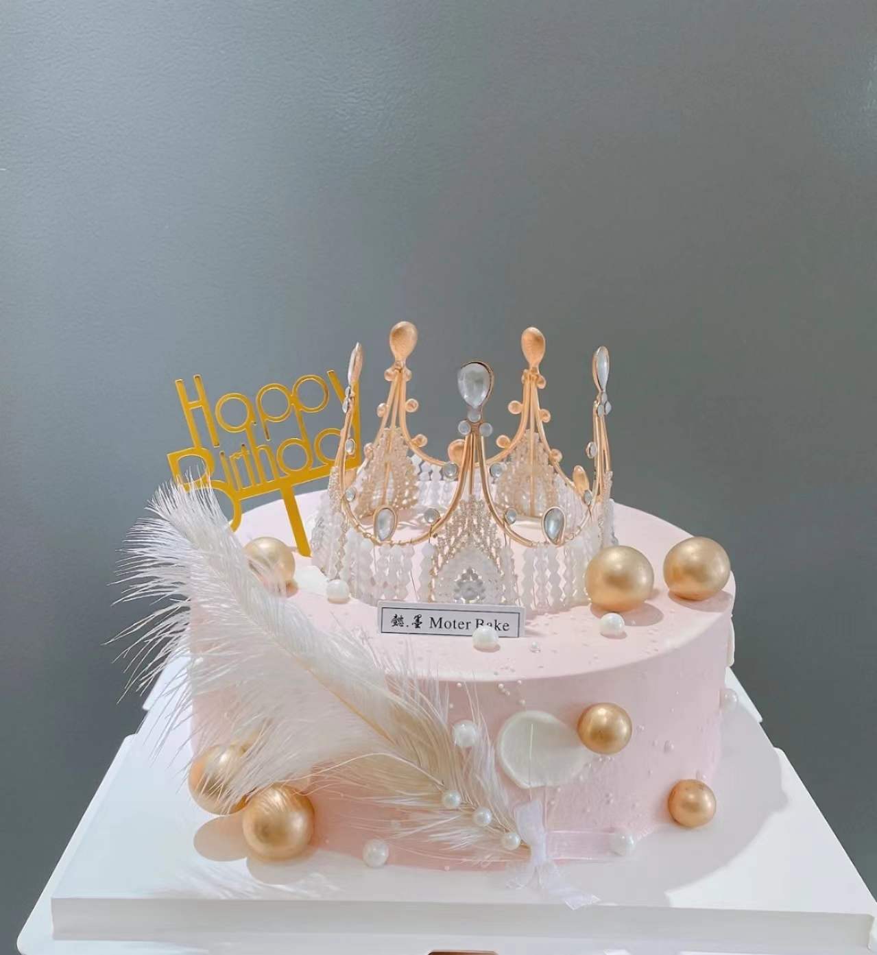 【三款】女神闺蜜系列六（部分装饰选用接近替代）