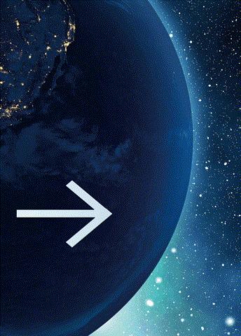 【航空宇航研学】2.3丨走进航天航空研发中心（托管1日） 商品图2