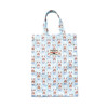 HUJI祤集Ditsy手提袋插画小动物们 商品缩略图11