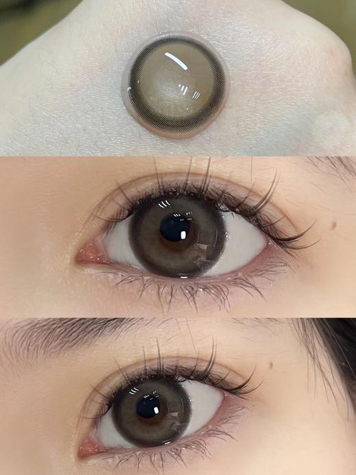 Pinkpeach粉桃牌-小黄油 商品图5