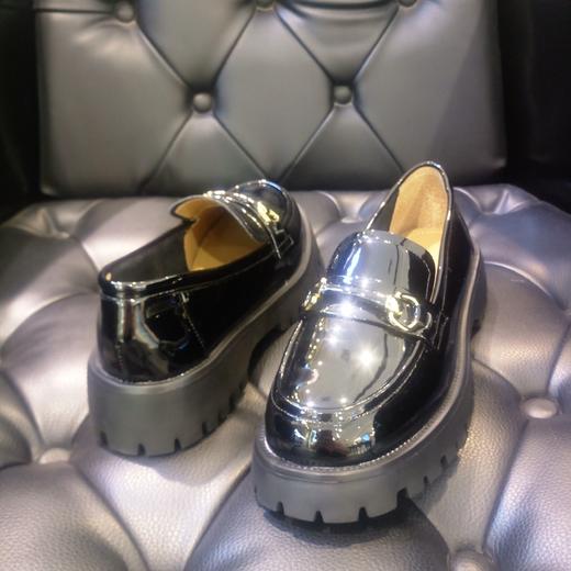 lfgj  jeans BP111超轻休闲鞋 商品图9