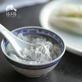 生态粘米粉（临期）  | 合作生产*  Ecological Sticky rice noodles  | Coproduction