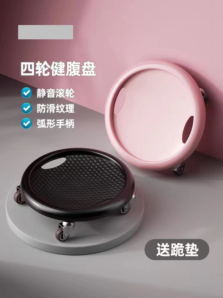 微信图片_20220530205034