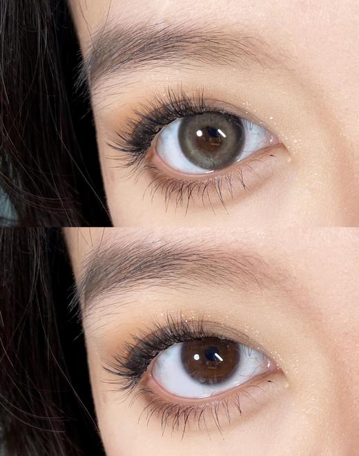 Pinkpeach粉桃牌-小黄油 商品图7