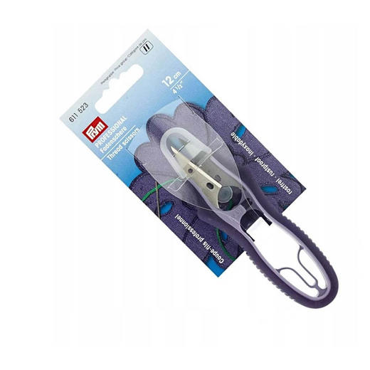 德国prym德式剪线刀 商品图2