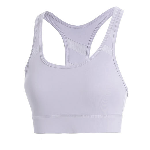 断码科里芙 瑜伽美背跑步训练聚拢一体式文胸 商品图3