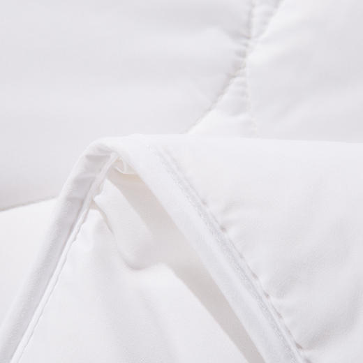 LOVO（罗莱旗下出品） 素睿澳毛四季被 200*230cm 商品图6