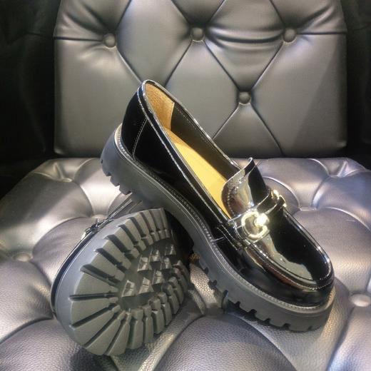 lfgj  jeans BP111超轻休闲鞋 商品图11