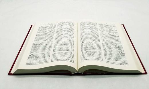 《中国文化大典》，精装，全4册，16开，任继愈主编，山西教育出版社1999年一版一印，3300多页，定价495元，售价158元。非偏远地区包邮。

在连绵几千年中，中华民族各地域文化（包括中原文化、齐 商品图12