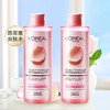 法国LOREAL欧莱雅粉漾珍花爽肤水 大粉水400ml/瓶 补水润泽 提亮肌肤 商品缩略图3