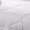 LOVO（罗莱旗下出品） 素睿澳毛四季被 200*230cm 商品缩略图3