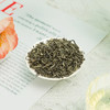 卢正浩绿茶碧螺春一级150g2026新茶上市明前纸包茶叶自己喝送礼春茶 商品缩略图0