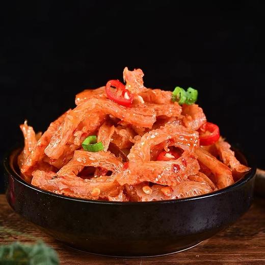 巧大娘魔芋爽 商品图3