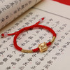 牛转乾坤手链 商品缩略图4