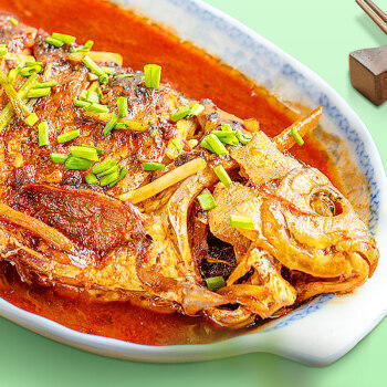 银京五香粉40g 袋装 富昌粉蒸肉炖肉卤肉烤肉撒料腌料厨房调料粉 商品图3