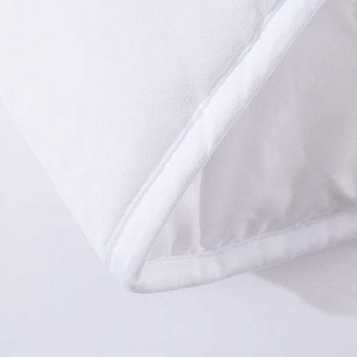 LOVO（罗莱旗下出品） 芮享防螨春秋被200*230cm 商品图6