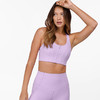【清仓秒】Lorna Jane POWER SCULPT ECO SPORTS BRA 072203（清仓产品，收货7天内支持调货、不退款） 商品缩略图0