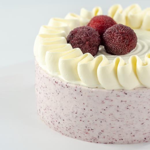 梅你不行 商品图1