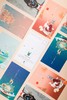 江博明信片 商品缩略图8
