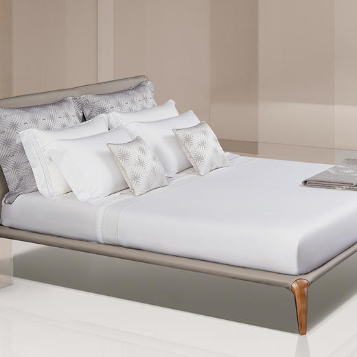 【ROYALCOVER】罗卡芙 高级定制四件套 米亚诺 商品图1