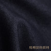 天寿系列-中山装（蓝灰） 商品缩略图5