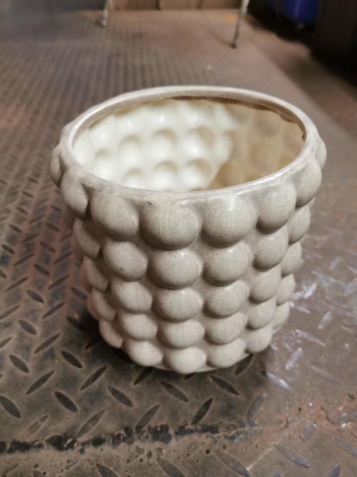 圆球花瓶 商品图0